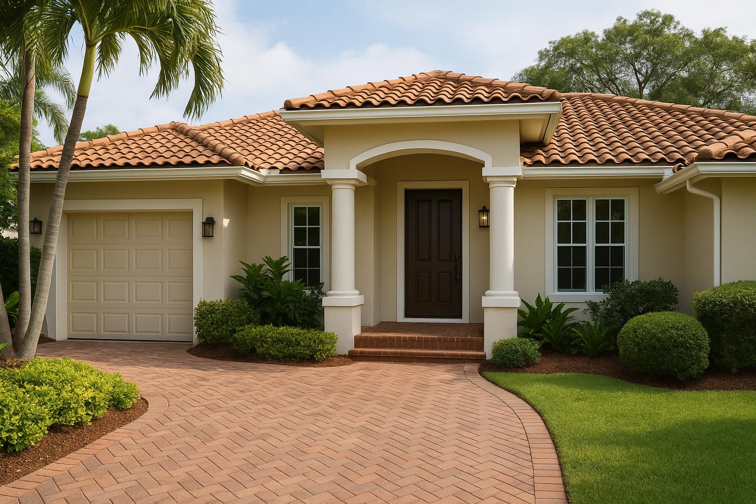 Basement Remodeling Pros local service coverage in Coral Gables